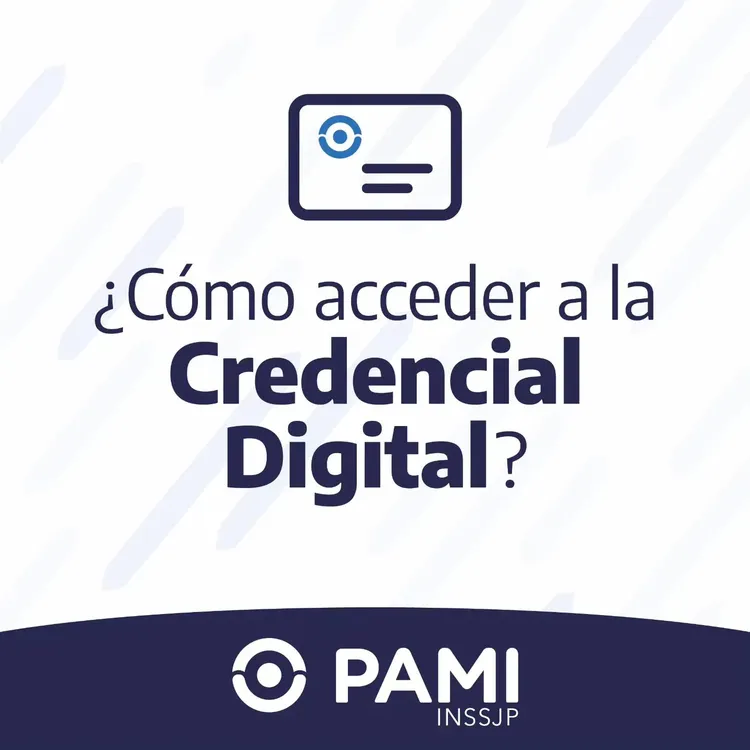 420015921_776540487844827_3932791783282270899_n