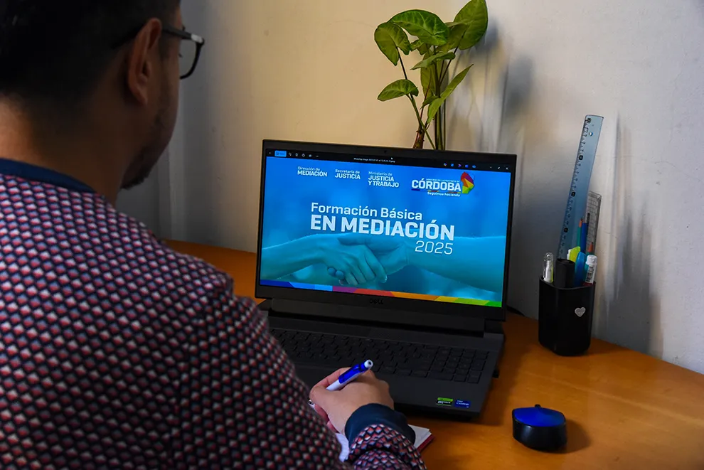 formacion-web-1