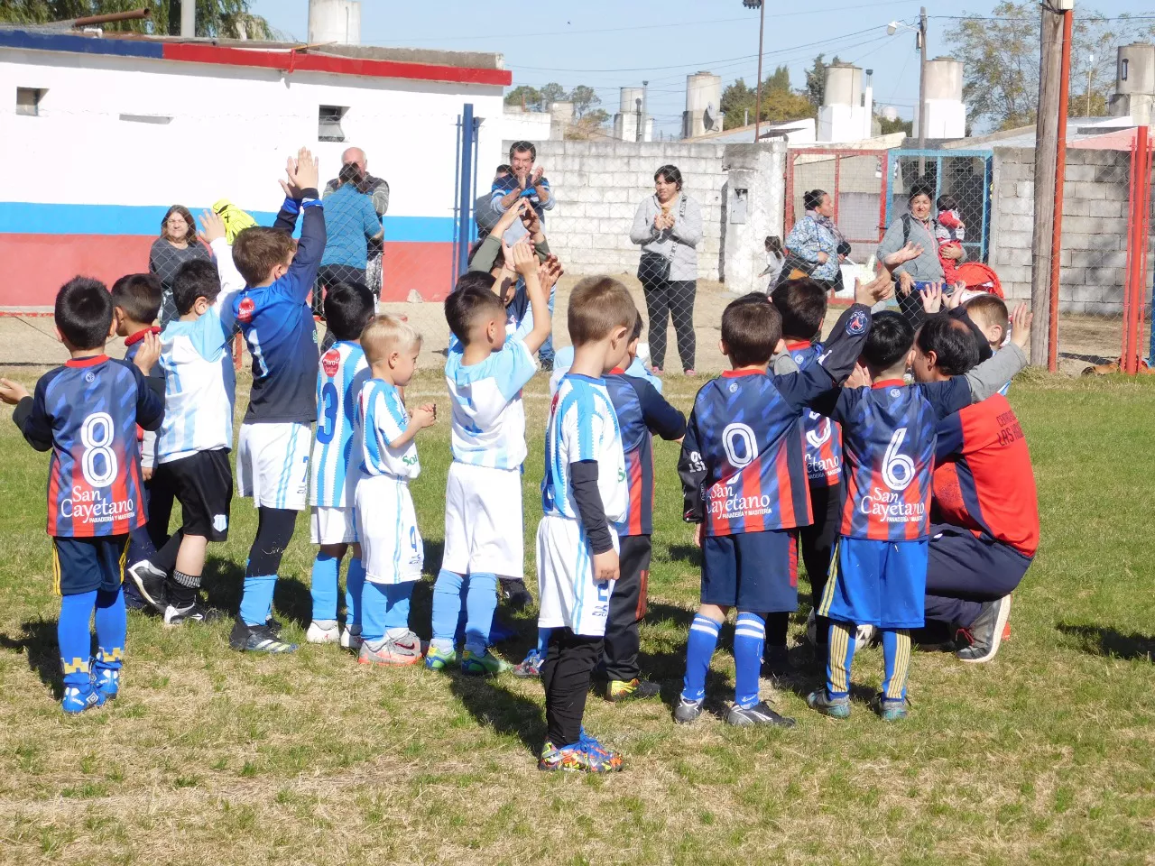 Centro Social vs Roncedo vs Deportivo Rio Cuarto (113)
