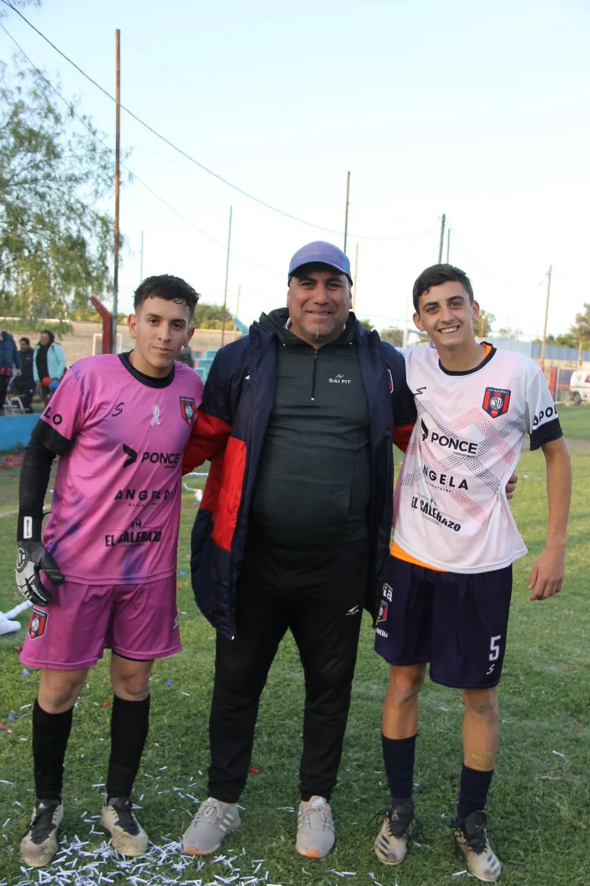 Centro Social Fiesta (45)