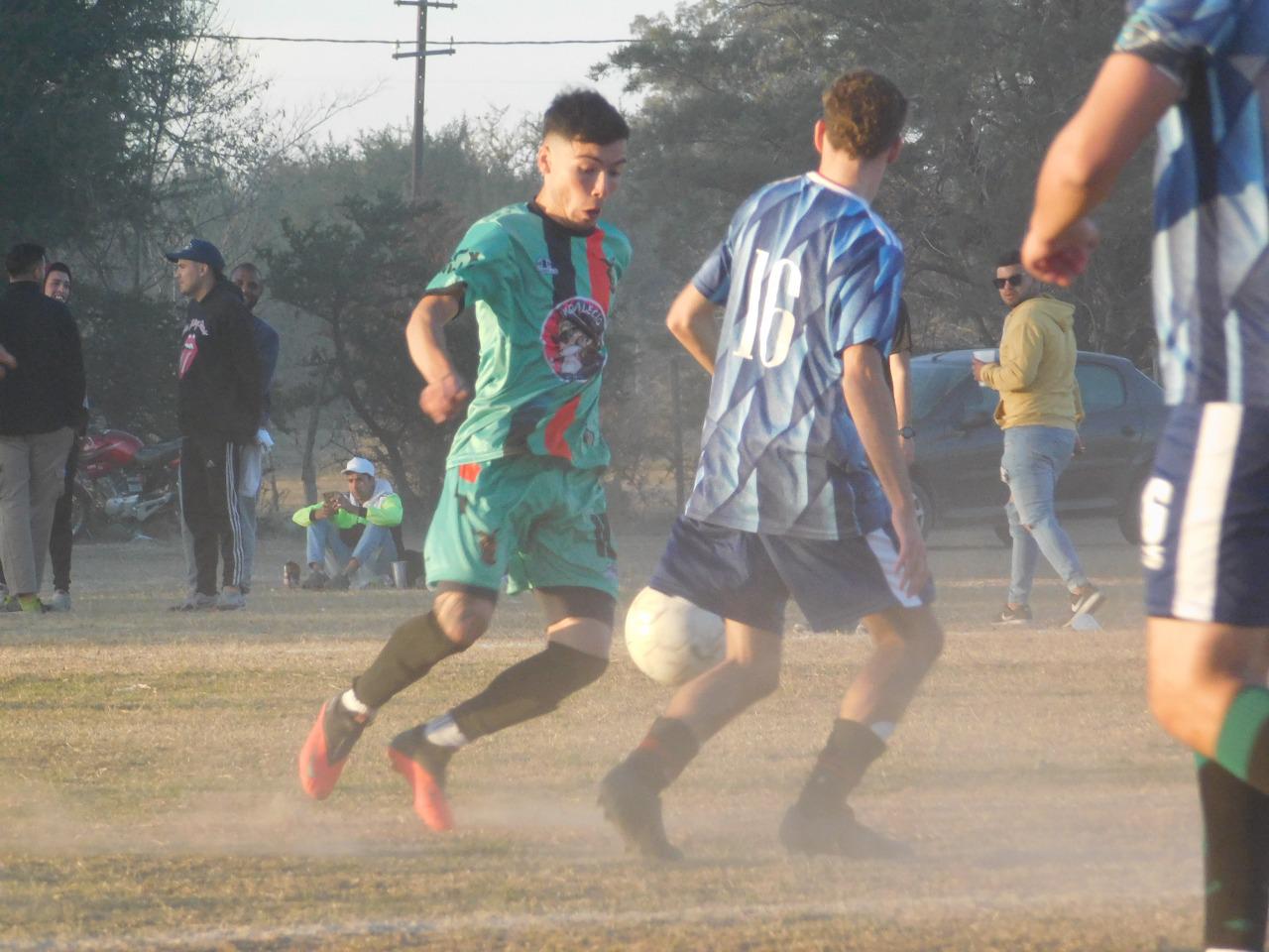 Chulengo Taller Marquez (25)