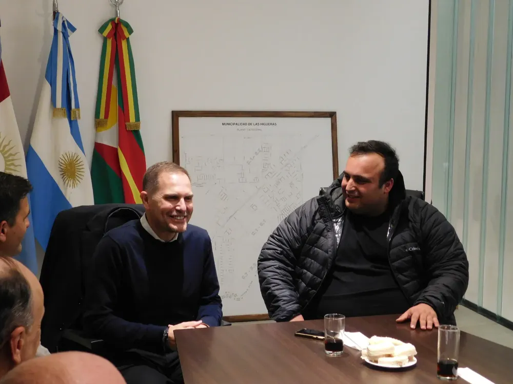 WhatsApp Image 2024-05-11 at 20.04.06