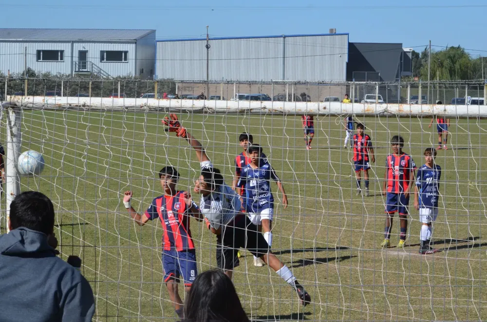 Centro Social ACEFIC Atenas B (12)