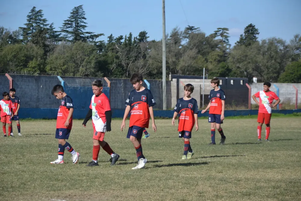 WhatsApp Image 2024-05-12 at 16.46.55 (1)