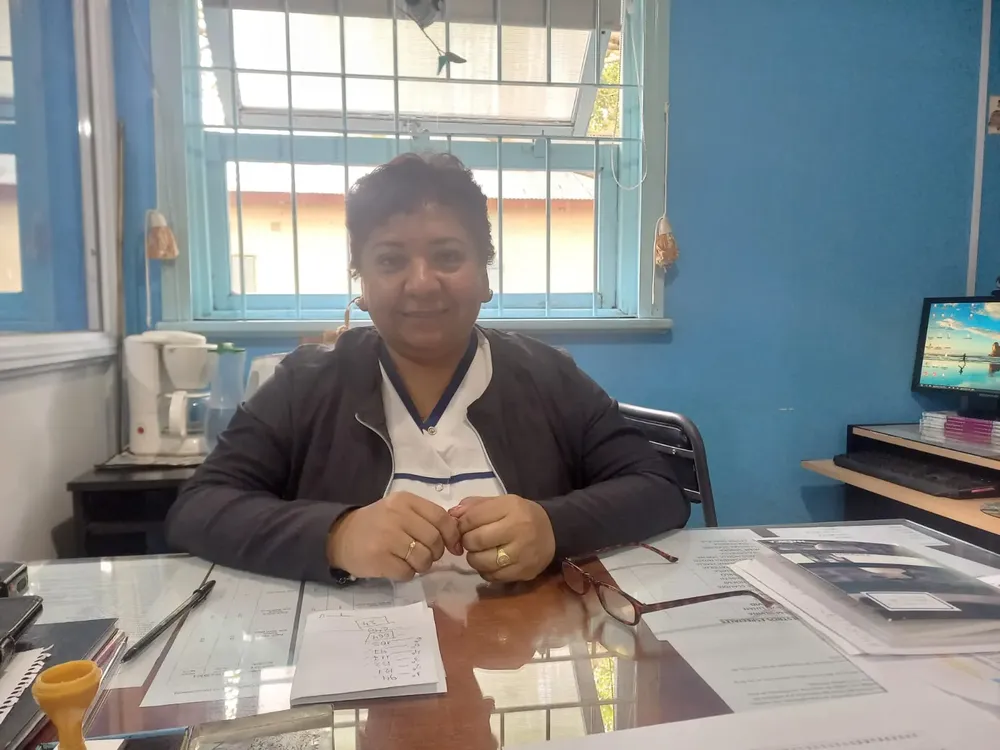 INICIO CICLO LECTIVO 2024  (2)