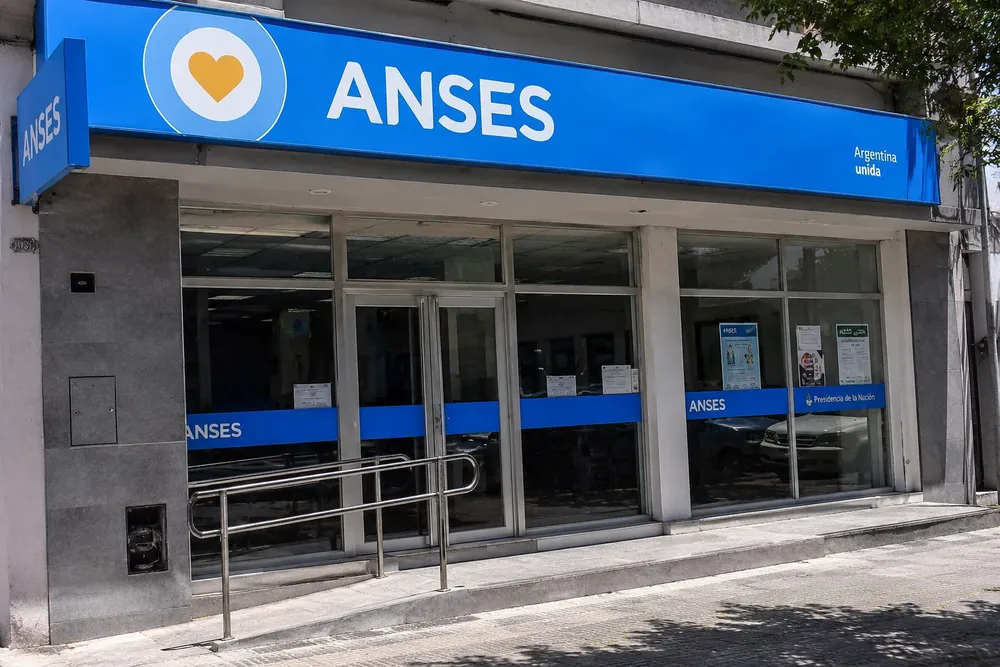 ANSES 