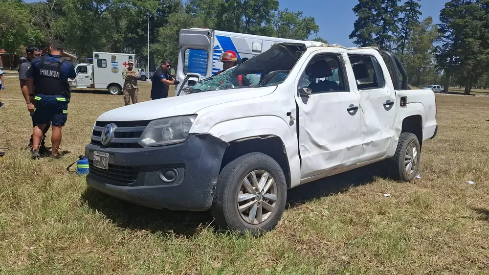 WhatsApp Image 2026-01-05 at 15.19.22