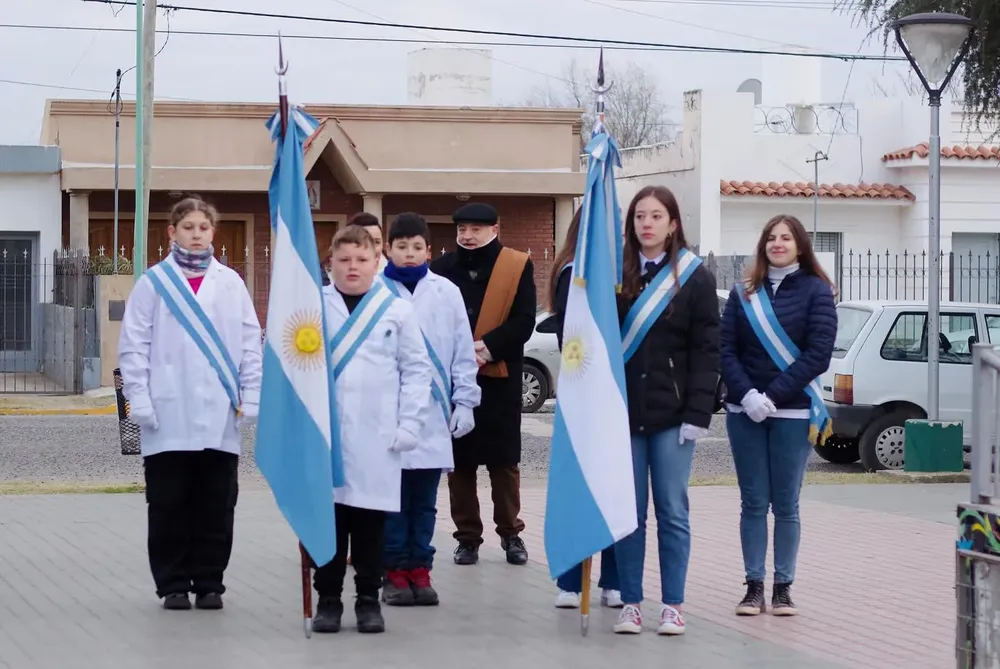 DIA DE LA INDEPENDENCIA (7)