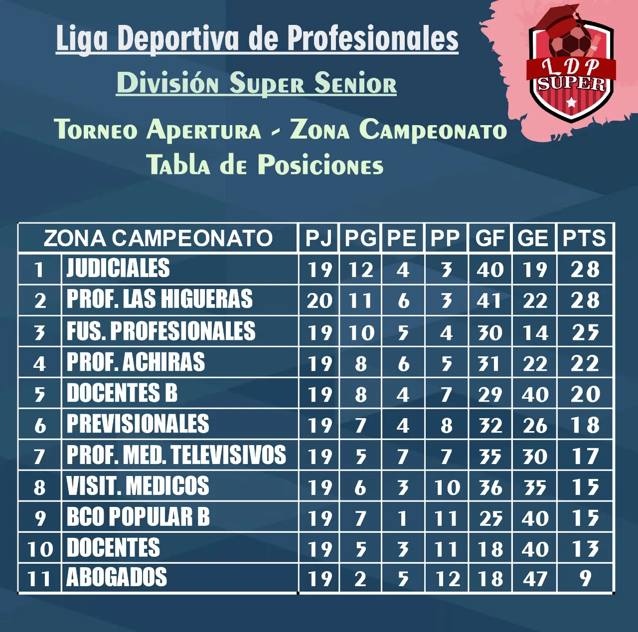 WhatsApp Image 2024-08-11 at 13.45.13 (1)