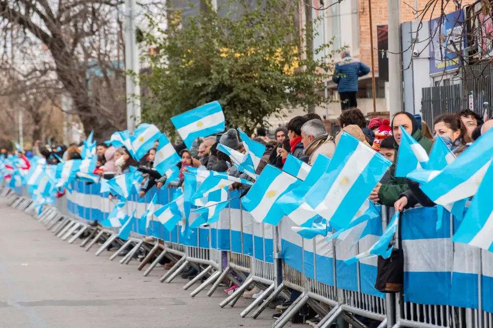 WhatsApp Image 2024-05-25 at 15.10.43 (2)