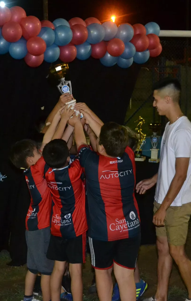 WhatsApp Image 2022-12-08 at 19.46.39 (26)