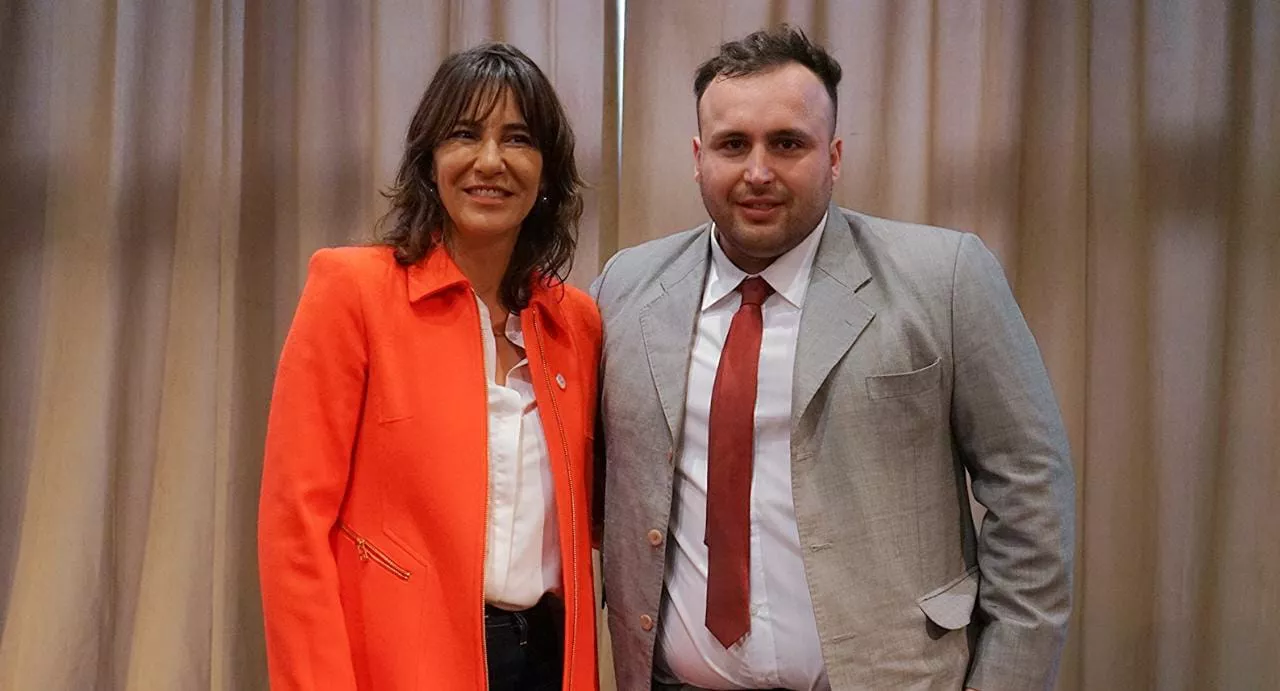 WhatsApp Image 2022-09-29 at 18.16.05 (1)