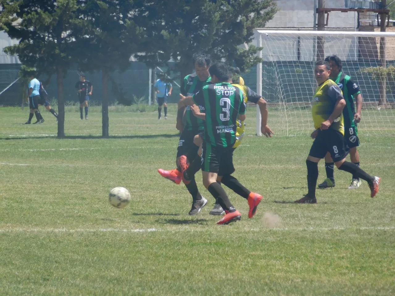 Veteranos Octubre  2022 (2)