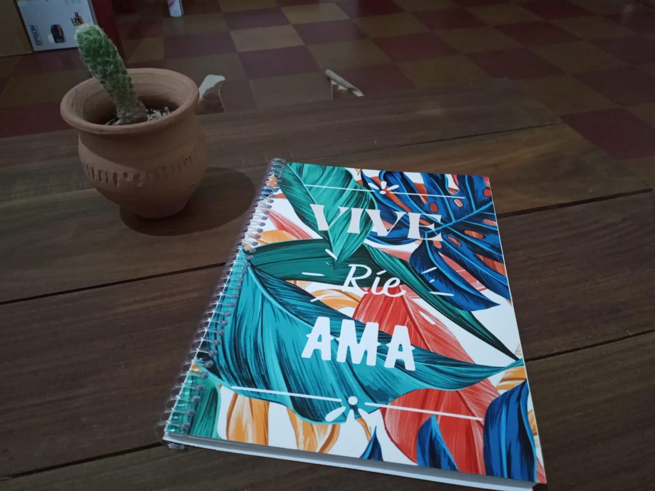 Plan B Sublimación (20)