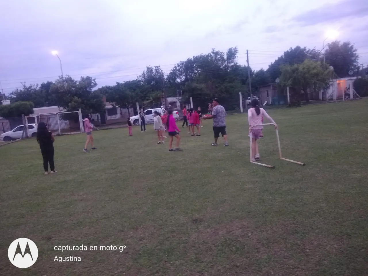 ESCUELITA SAN FRANCISCO (3)