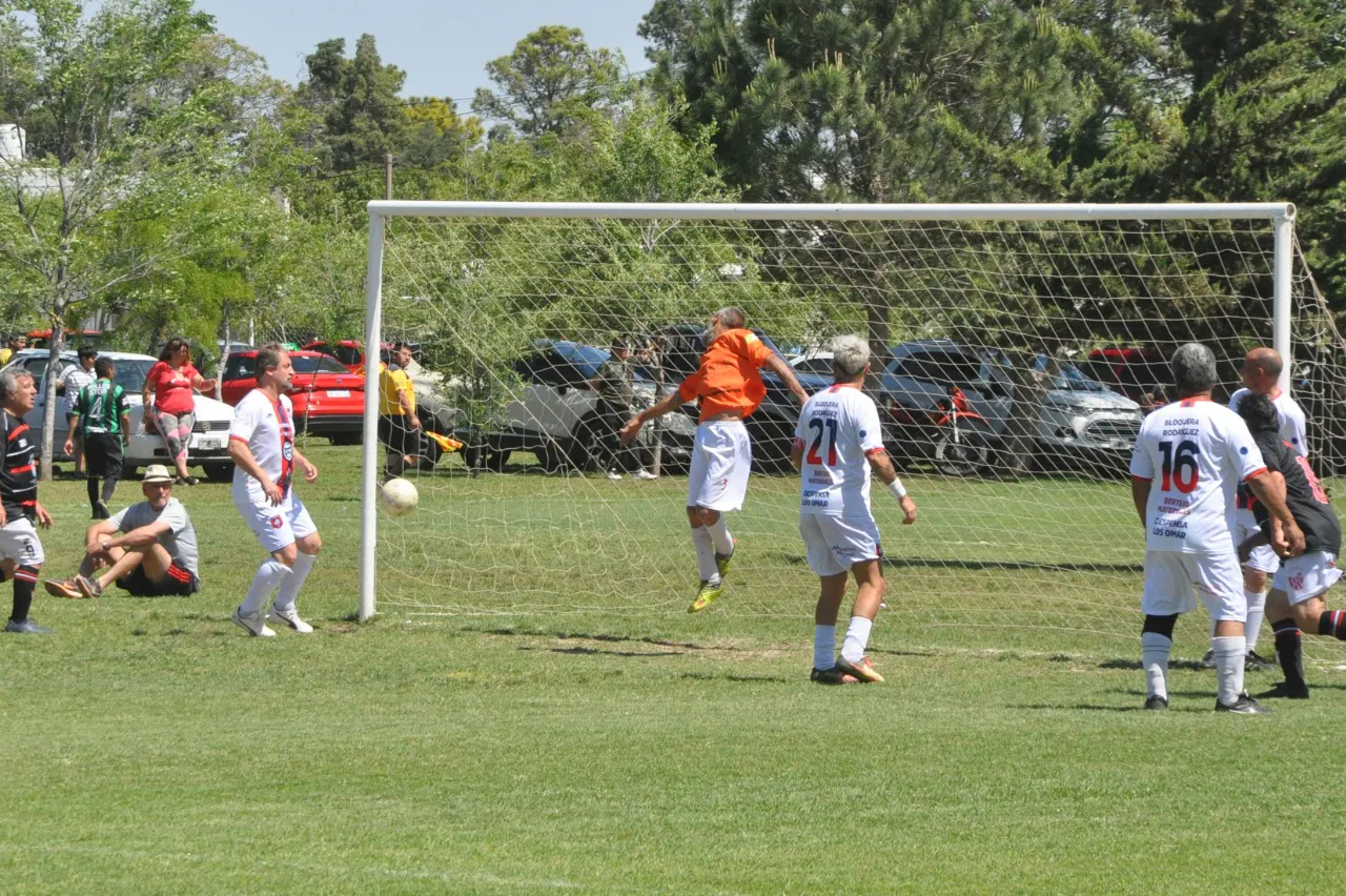 177570a02482996b68f9e114bf8494ed60380e58