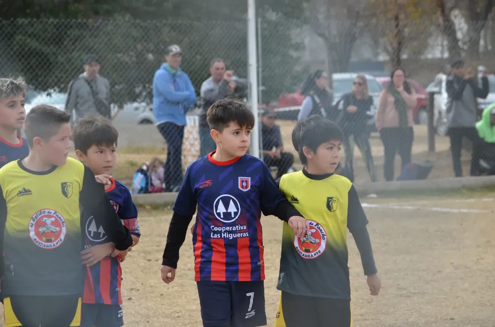 Centro Social Infanto Socialeritas Correos Atenas Roncedo (24)