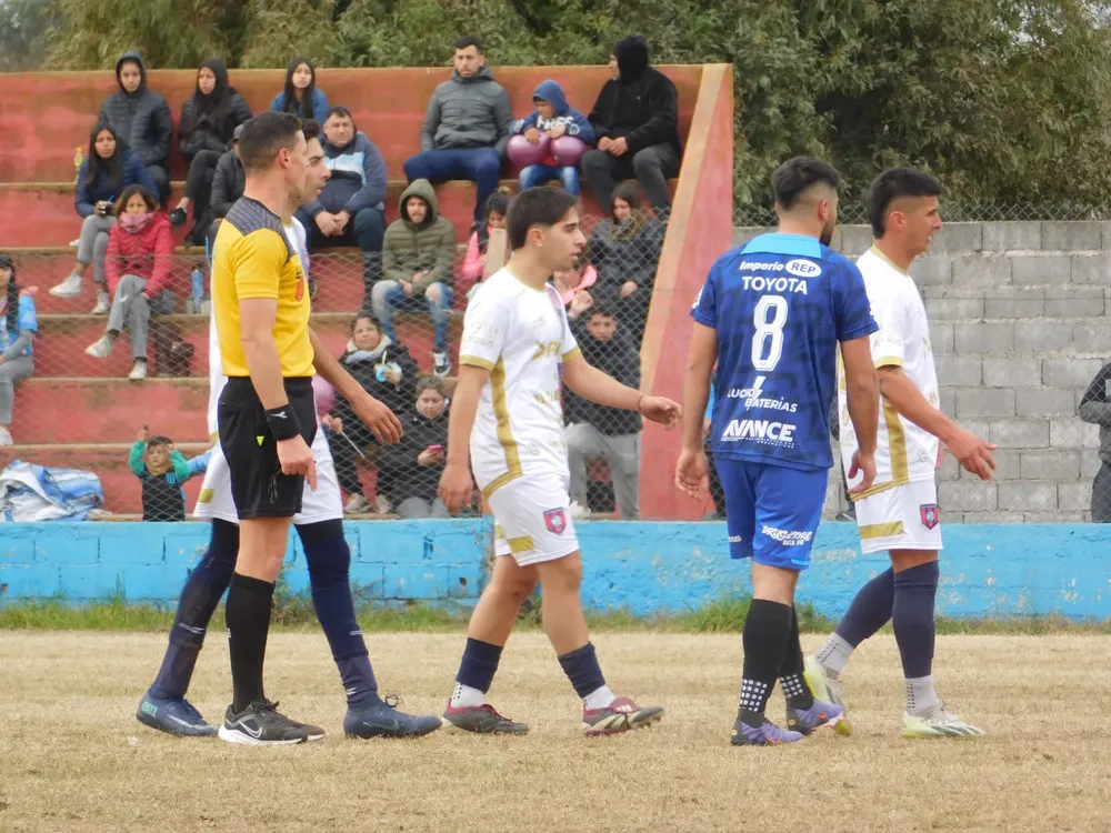 WhatsApp Image 2024-08-18 at 20.18.26 (16)