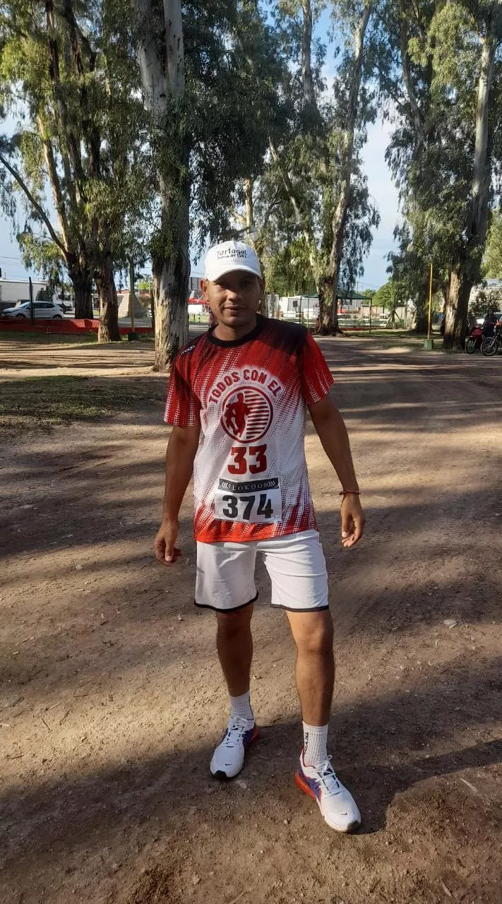 TODOS CON EL (53)