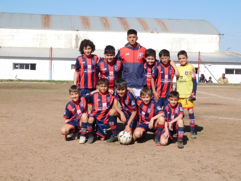 WhatsApp Image 2024-09-16 at 21.42.02 (14)