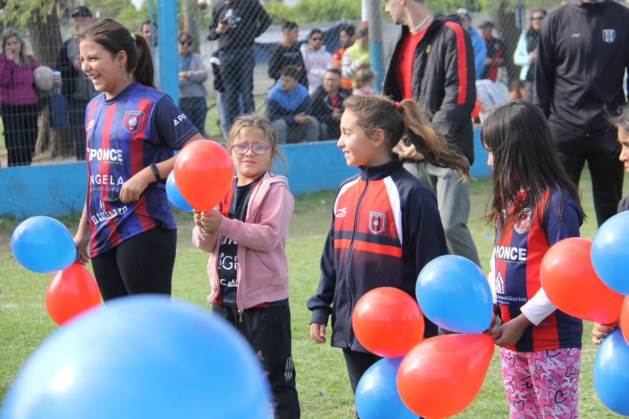 Centro Social  Fiesta (107)