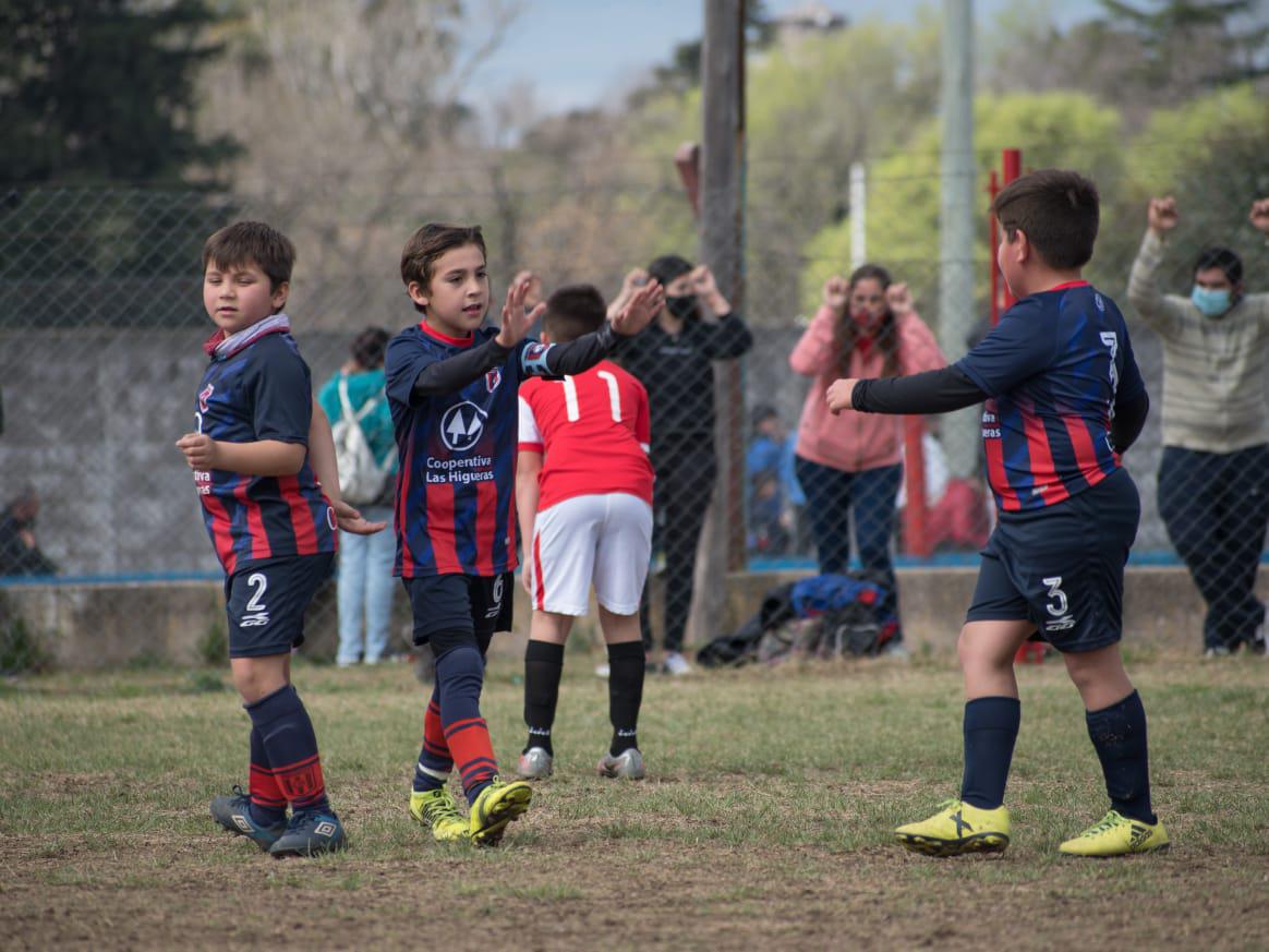 WhatsApp Image 2021-09-04 at 21.50.04 (2)