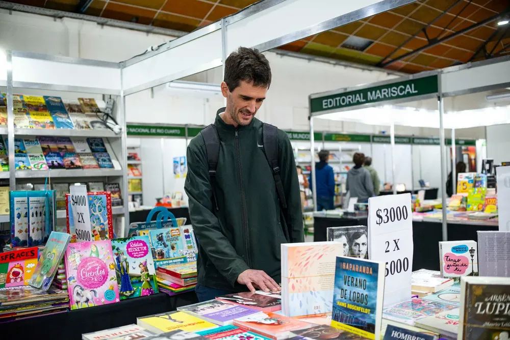 Imagen de WhatsApp 2023-10-31 a las 13.10.06_9d2af1ee