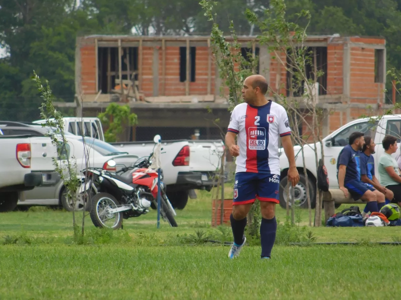 WhatsApp Image 2022-11-24 at 22.59.43 (11)