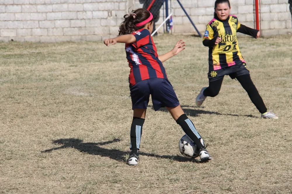 Centro Social San Basilio Santa Paula (182)