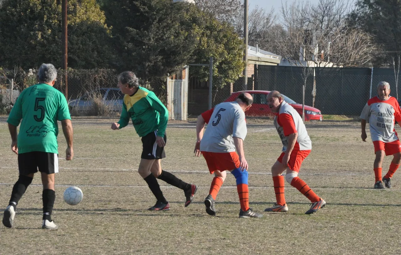 Veteranos 23072022 (9)