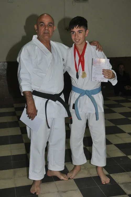 KARATE (9)