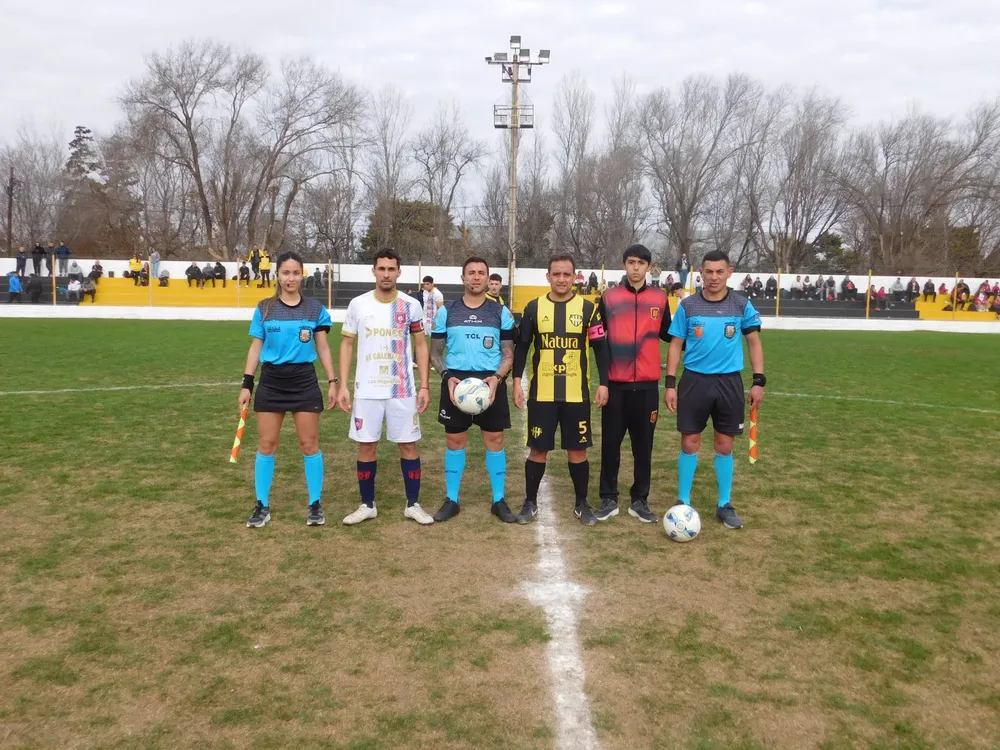 Accion Juvenil Centro Social (9)