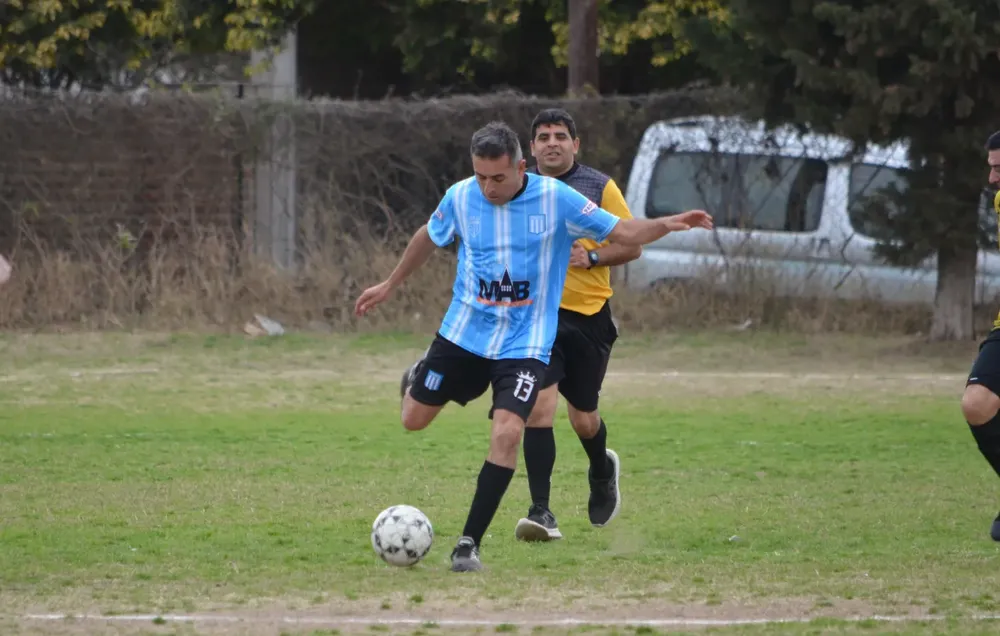 IMG-20250808-WA0119