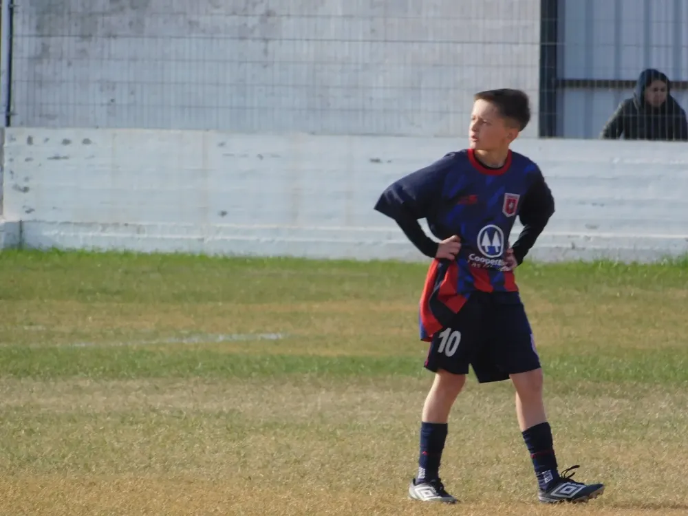 Centro Social Alberdi Everton (43)