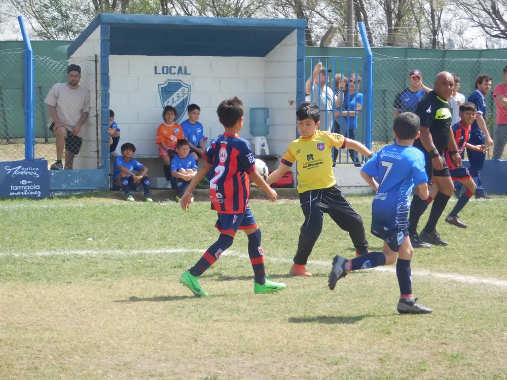 WhatsApp Image 2024-09-23 at 16.51.37 (29)