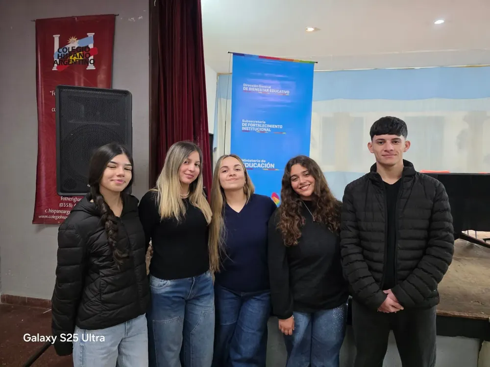 PROYECTO DE LEY (2)