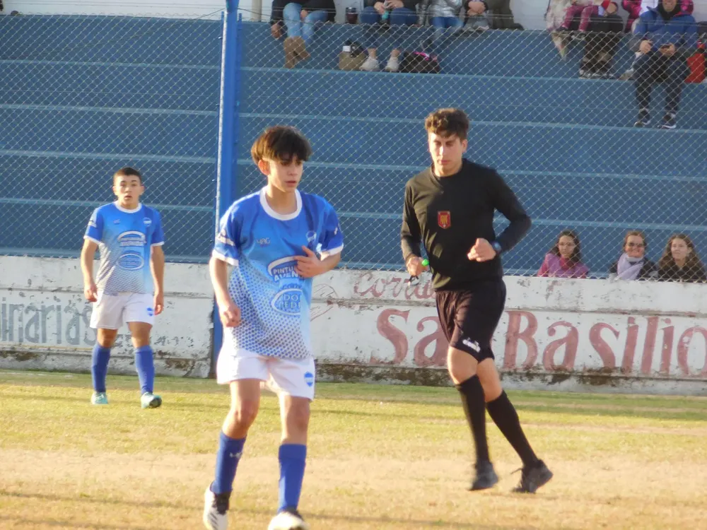 Centro Social San Basilio Santa Paula (119)