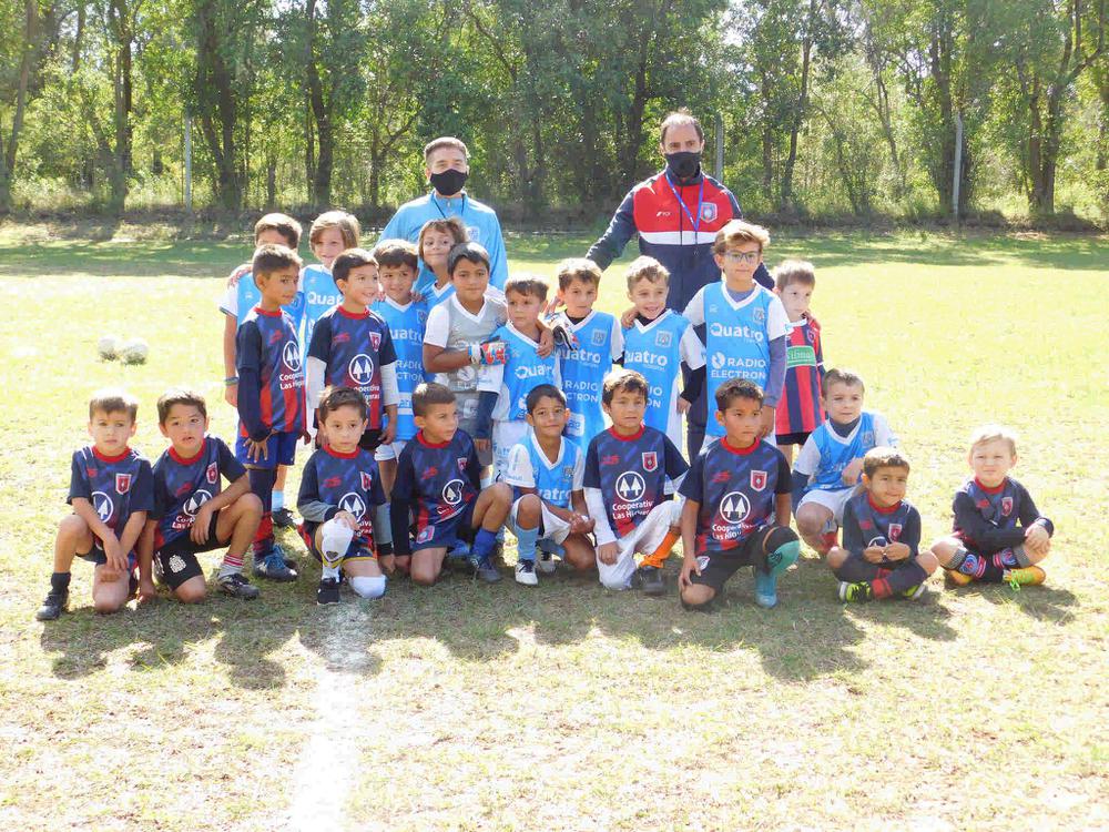 Centro Social Estudiantes Lutgardis_80