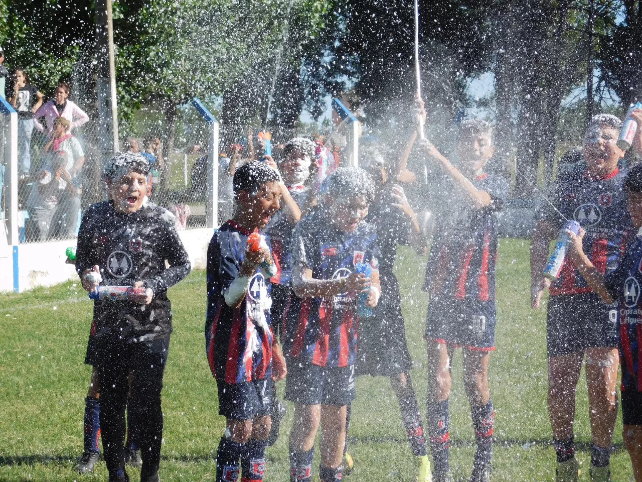 Cntro Social Belgrano Finales 2011 2013 (102)