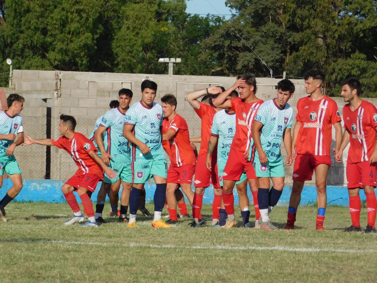 4595a9b78f42c05ce331502255e05b896f6690cd