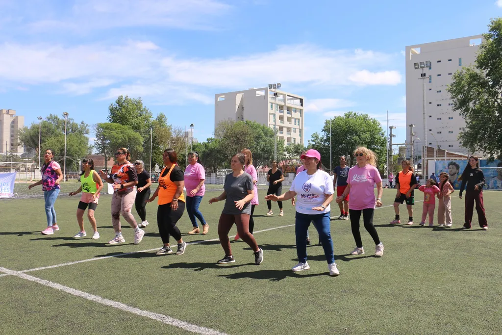 CBA CORDOBA ROSA (3)