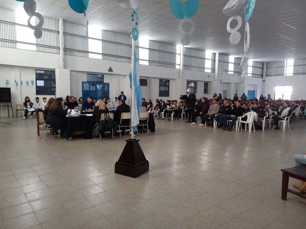 CONCEJO POR UN DIA (18)