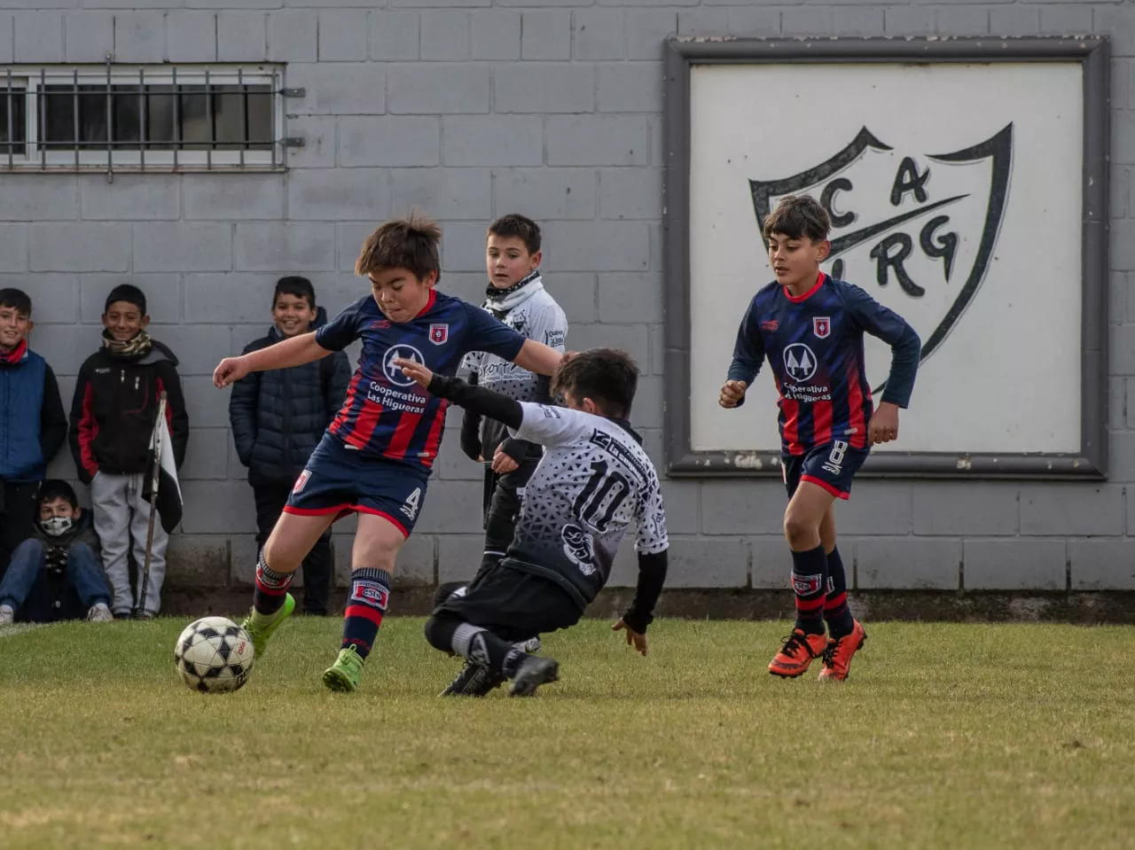 WhatsApp Image 2022-06-26 at 2.02.39 PM (2)