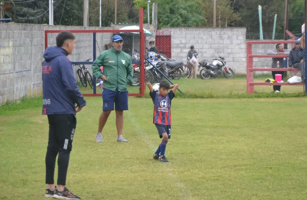 Centro Social B ACEFIC (27)