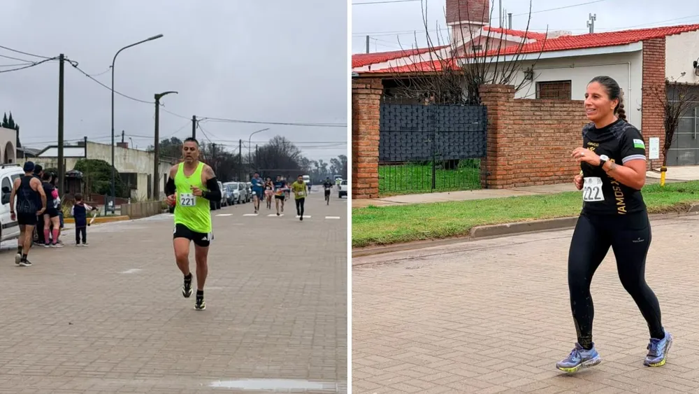 CHARRAS CORRE (2)