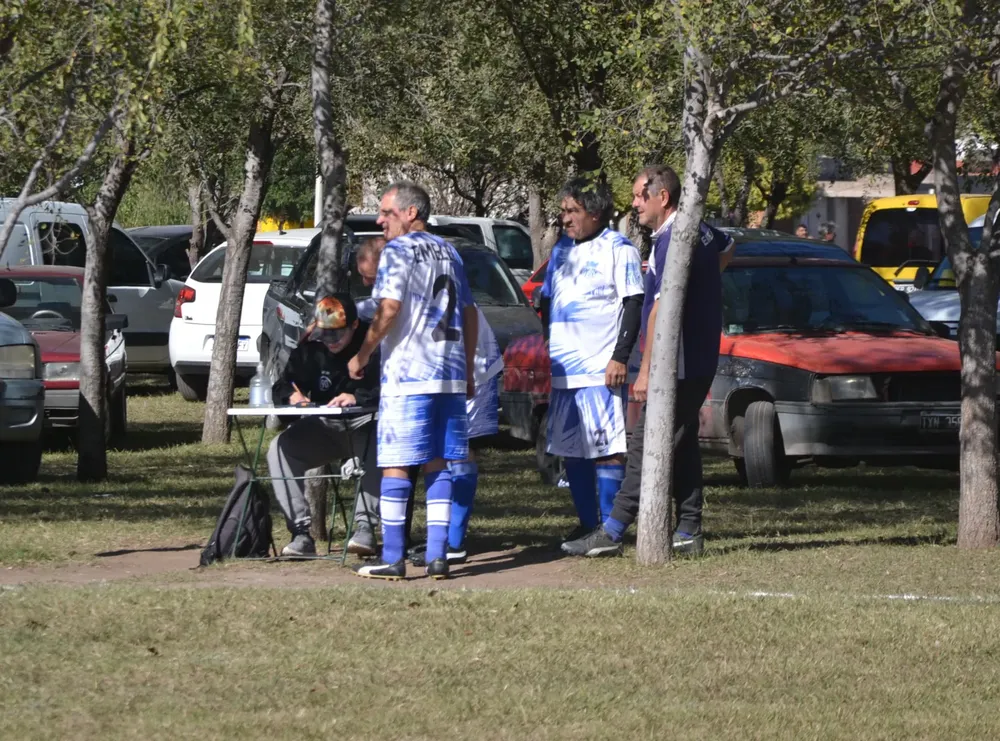 WhatsApp Image 2024-05-15 at 20.58.02 (3)