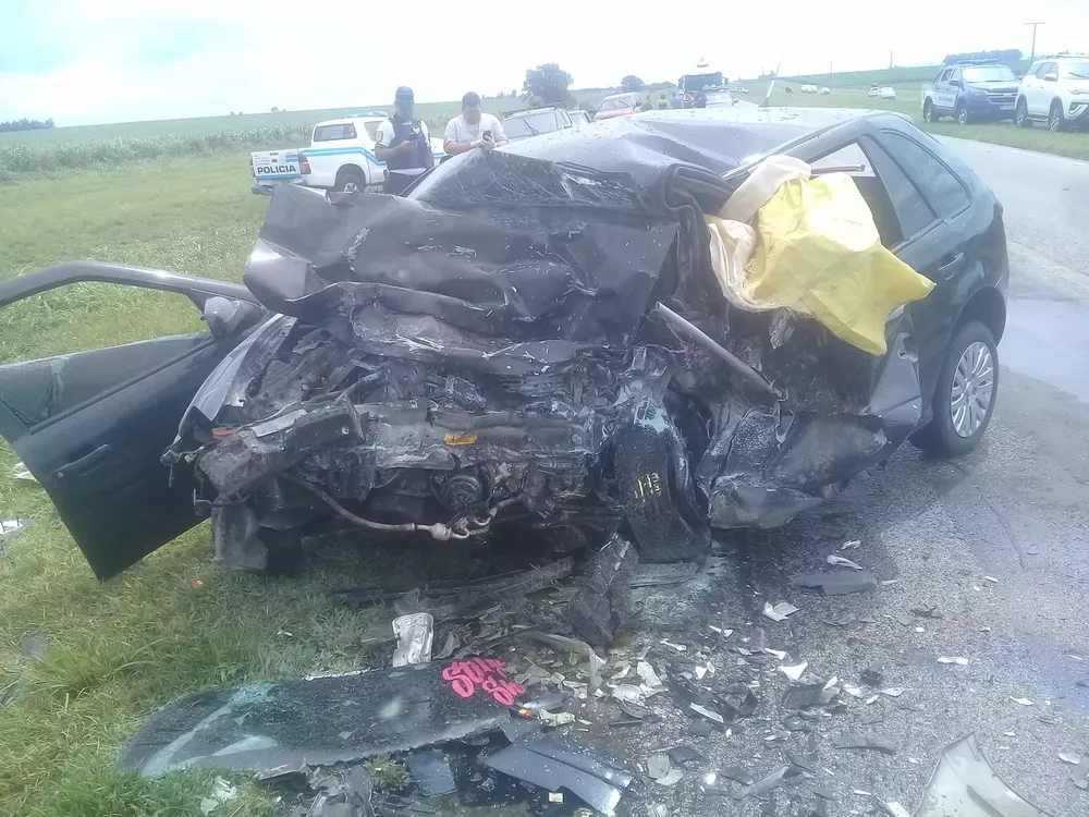 324187148_3511124109156684_4452698811314662910_n