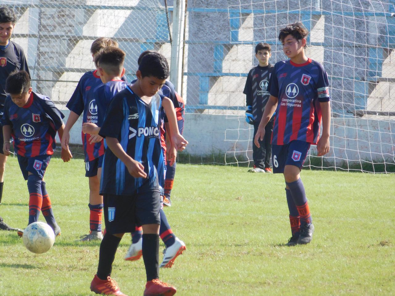 Centro Social Alberdi (43)