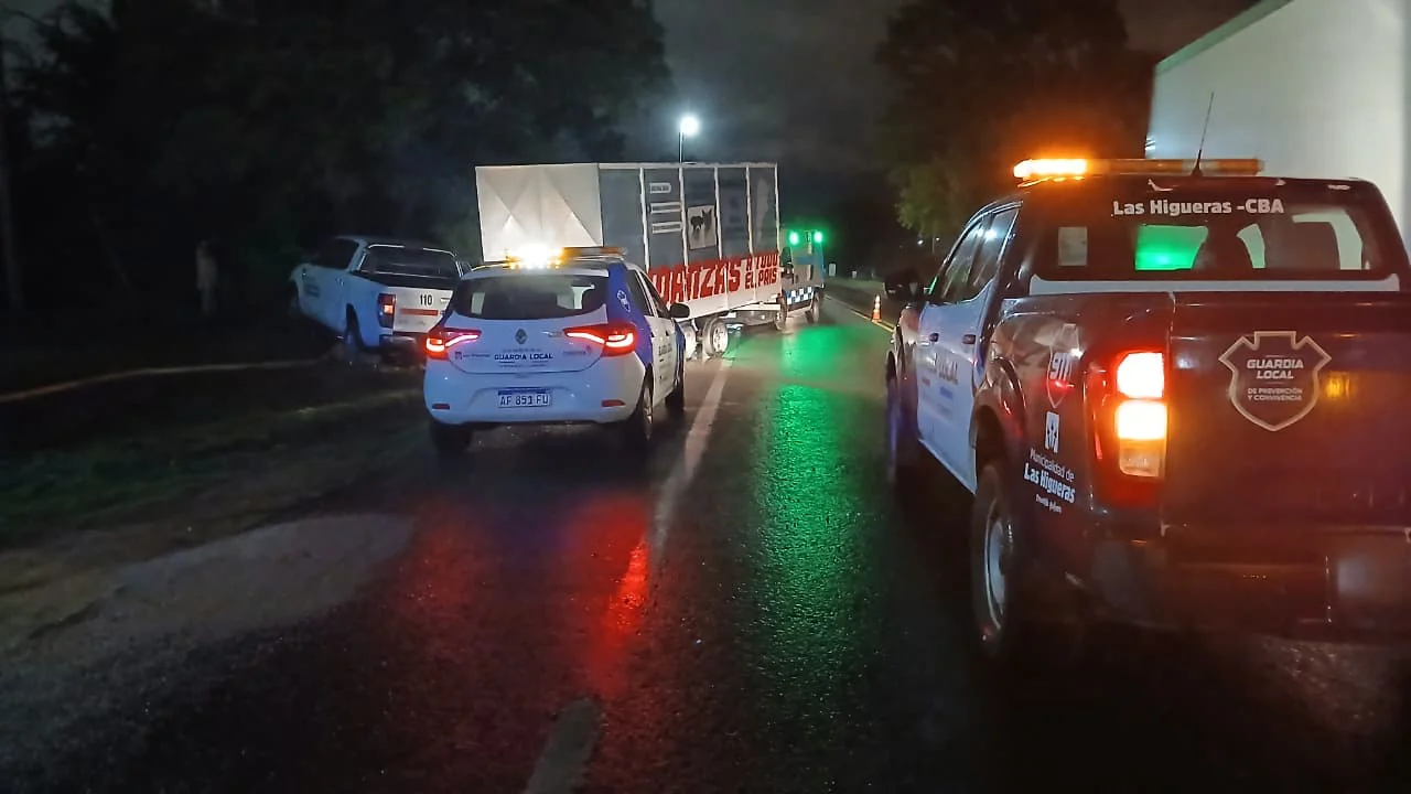 WhatsApp Image 2026-02-19 at 12.23.59 (1)