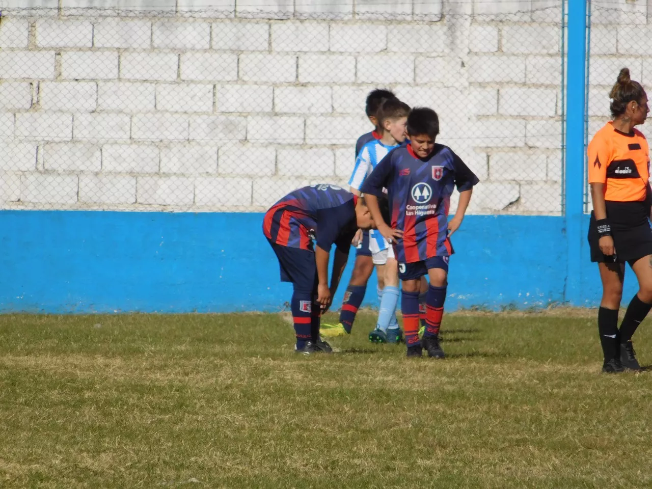 Centro Social vs Roncedo vs Deportivo Rio Cuarto (155)